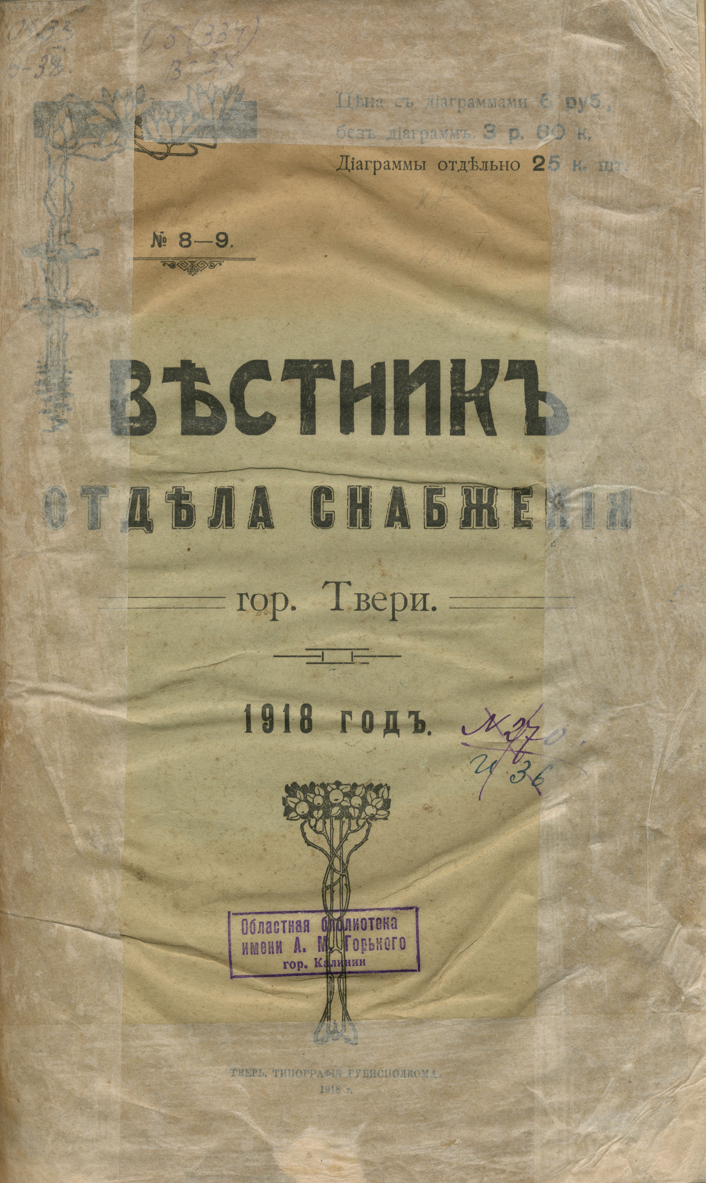 Гражданская война 1918-1922 гг. | Электронная библиотека