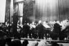 Симфонический оркестр Калининской филармонии, 1937 г.